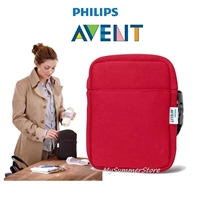 Philips SCD150 Termotaske